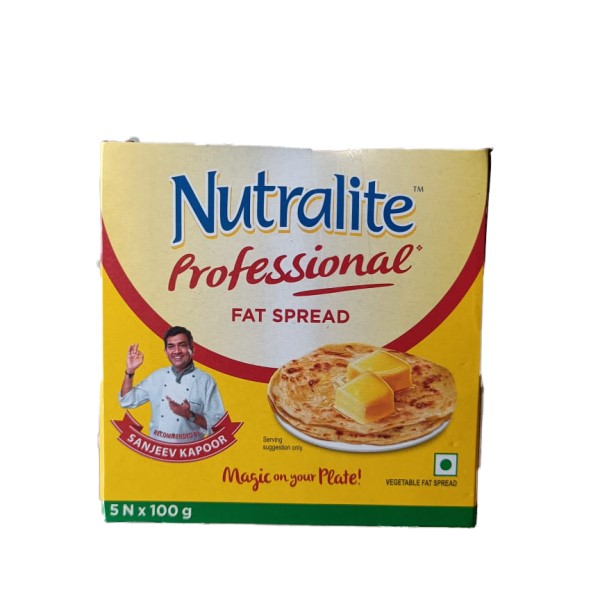 Nutralite Butter 500 Grams