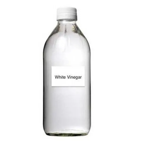 FRUTINS VINEGAR SYNTHTIC 700 ML